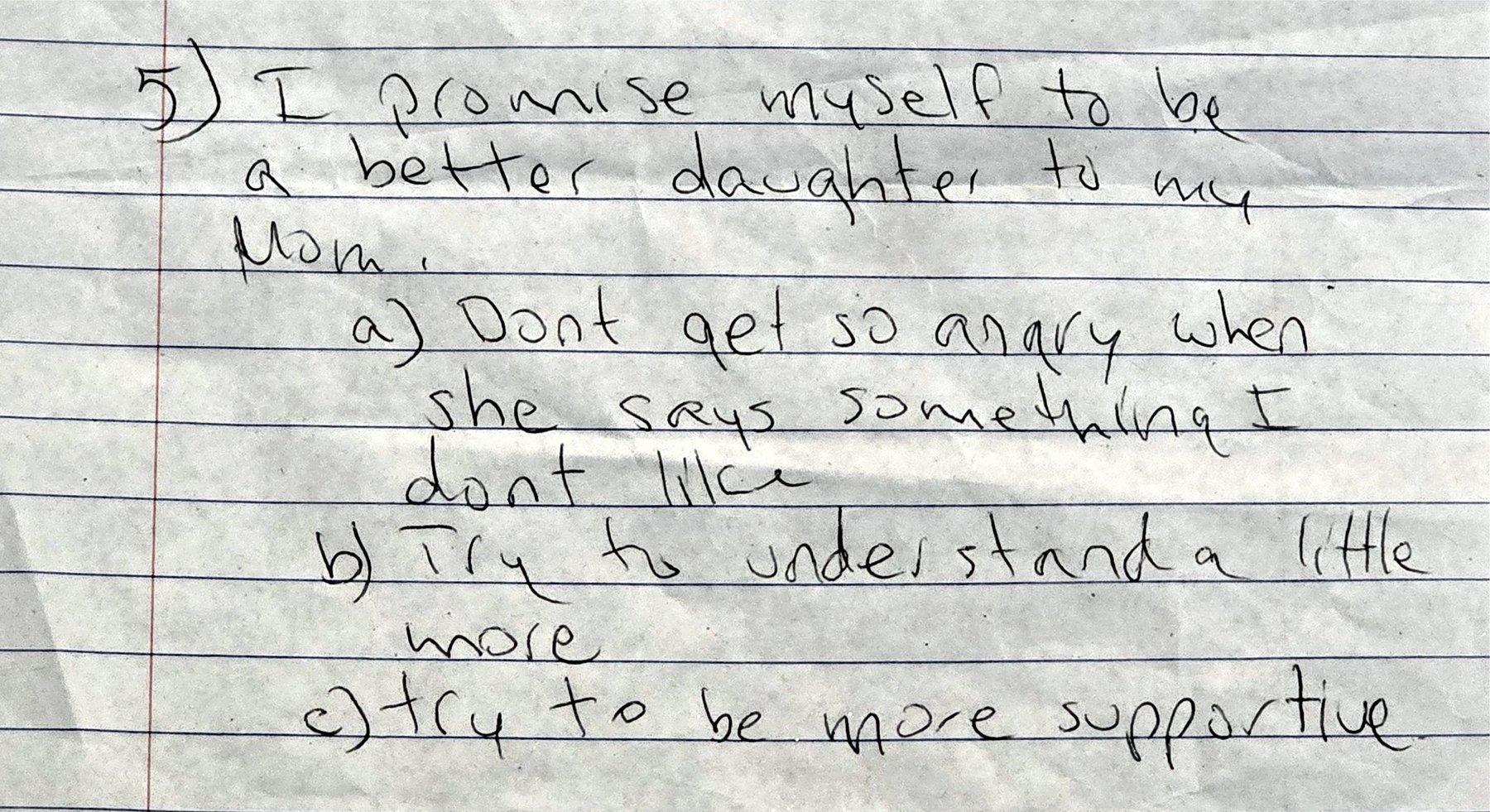 Hero photo for January 2025